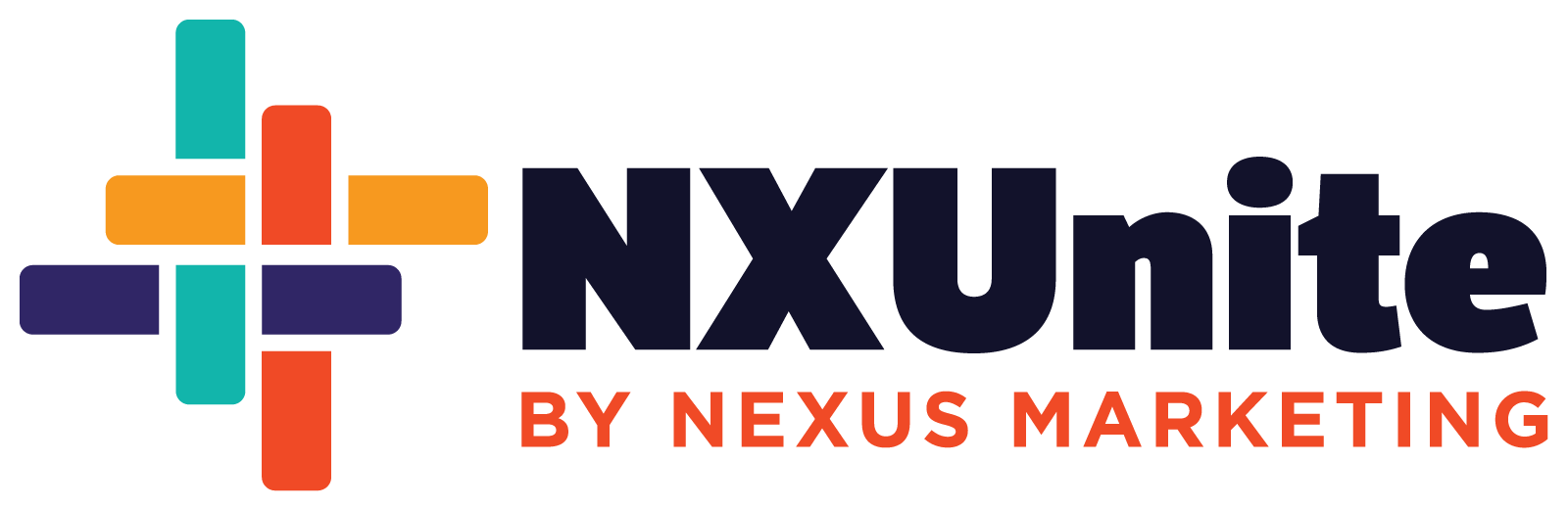NXUnite