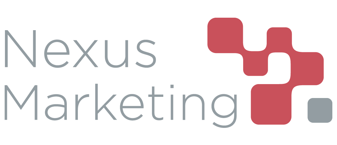 Nexus Marketing